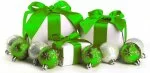 Gifts