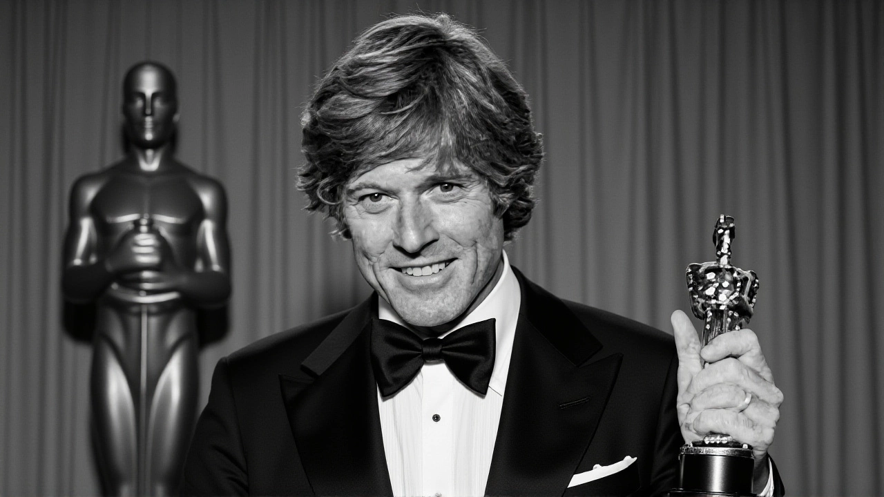 Ein Leben ohne Lärm, mit Wucht