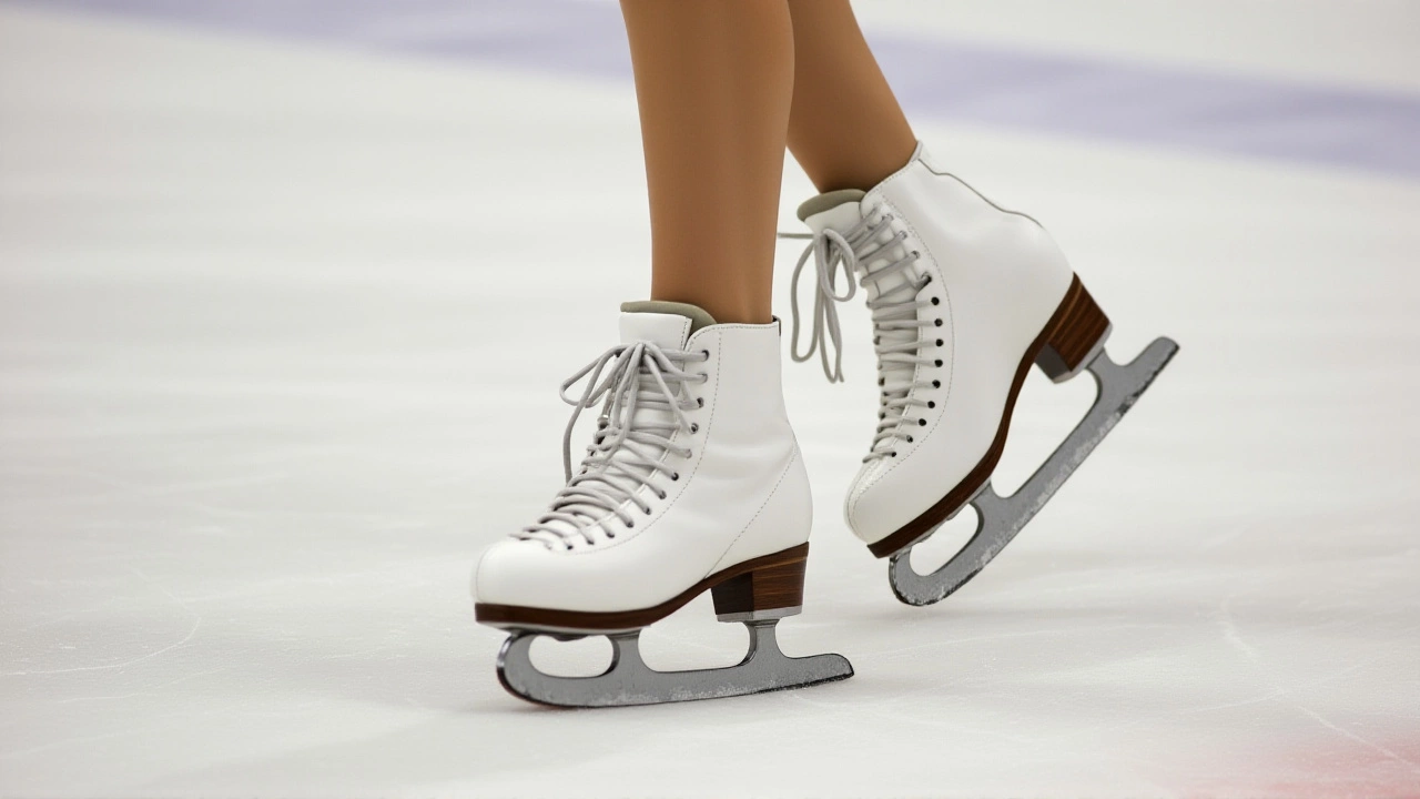 Katarina Witt bei Radio Bremen: Geburtstagsfeier mit Talk und TV-Special